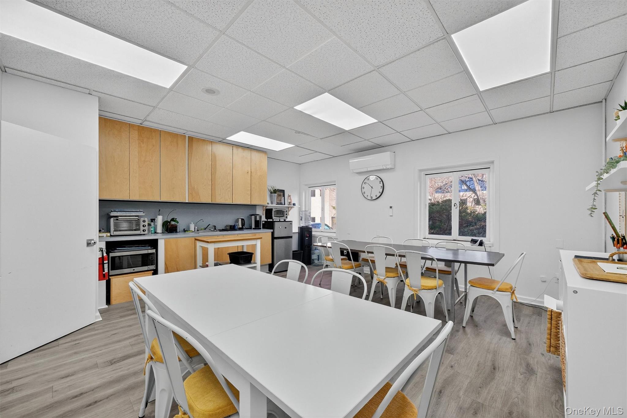 #14 photo, 527 Route 22, Pawling , NY 12564