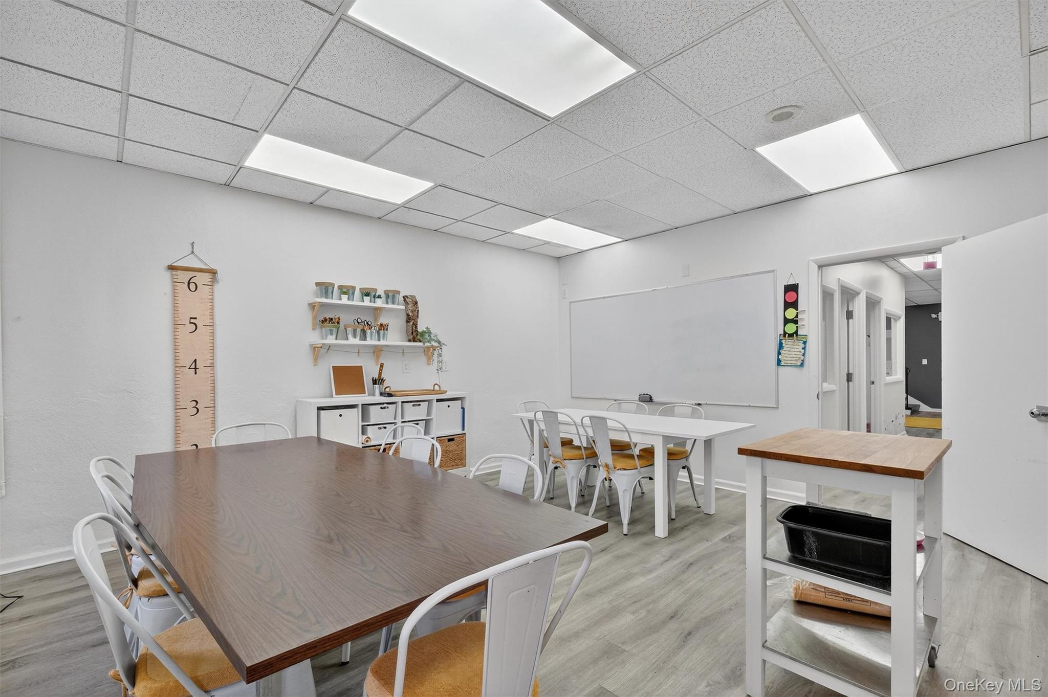 #15 photo, 527 Route 22, Pawling , NY 12564