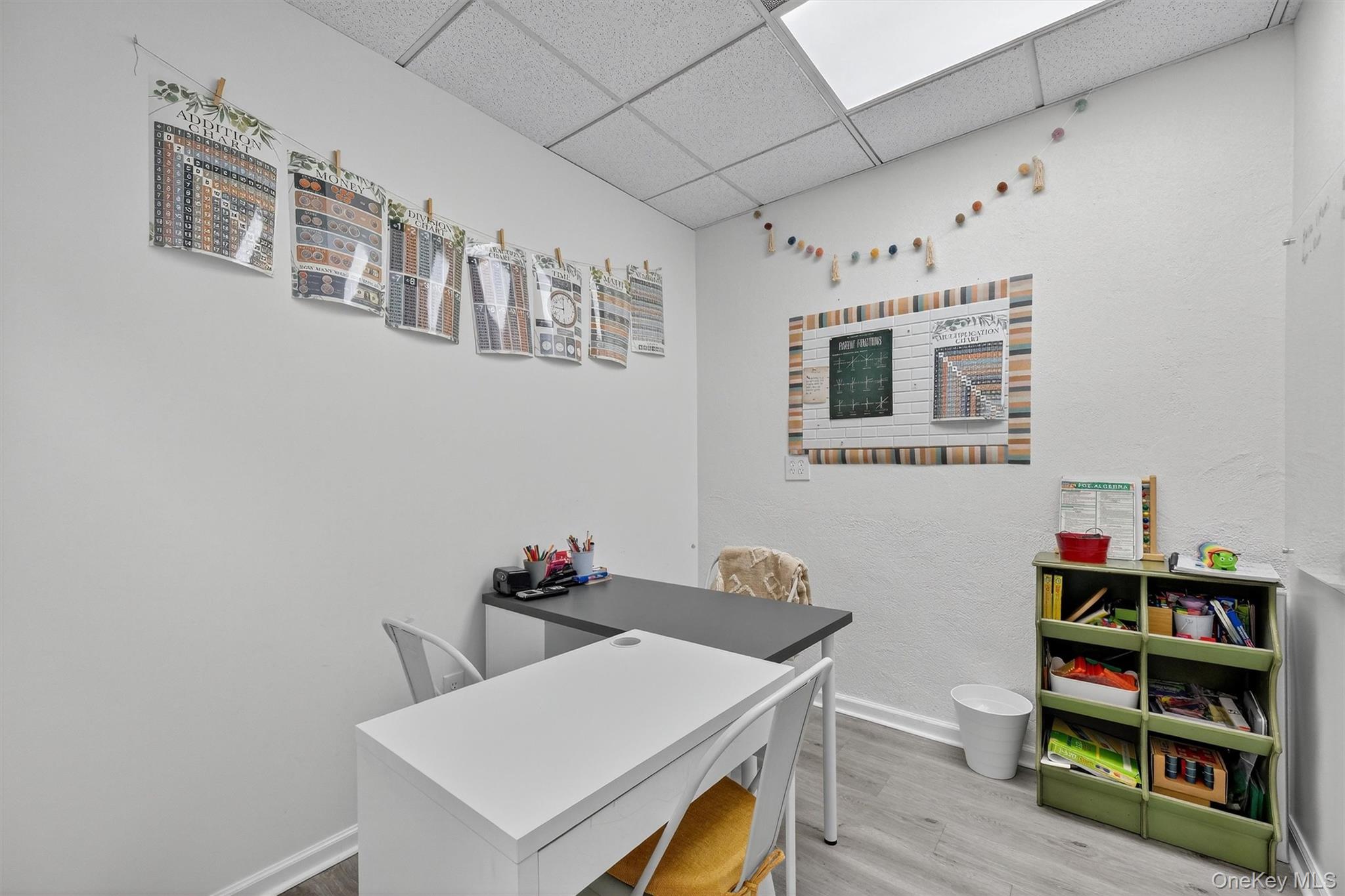 #16 photo, 527 Route 22, Pawling , NY 12564