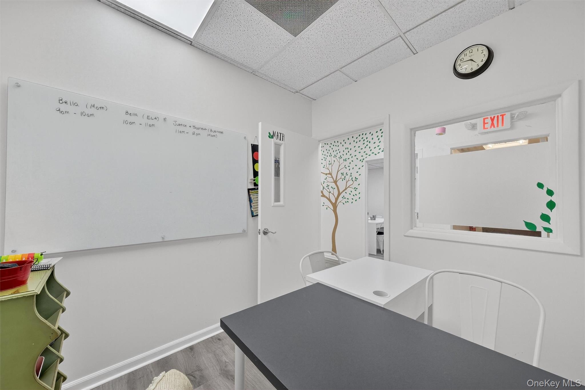 #17 photo, 527 Route 22, Pawling , NY 12564