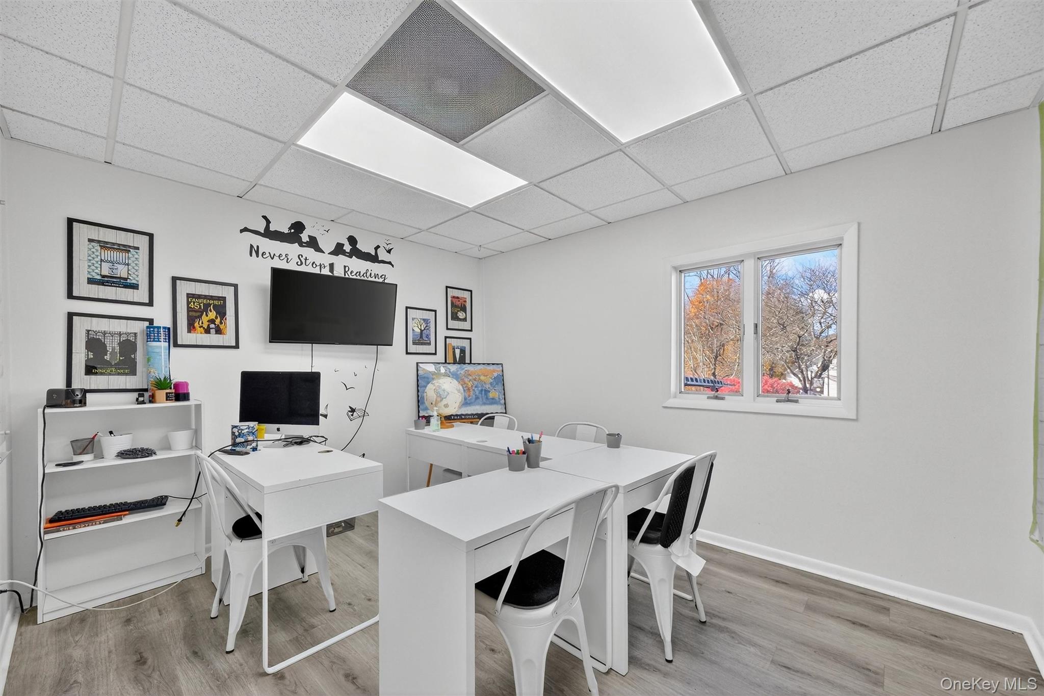 #18 photo, 527 Route 22, Pawling , NY 12564