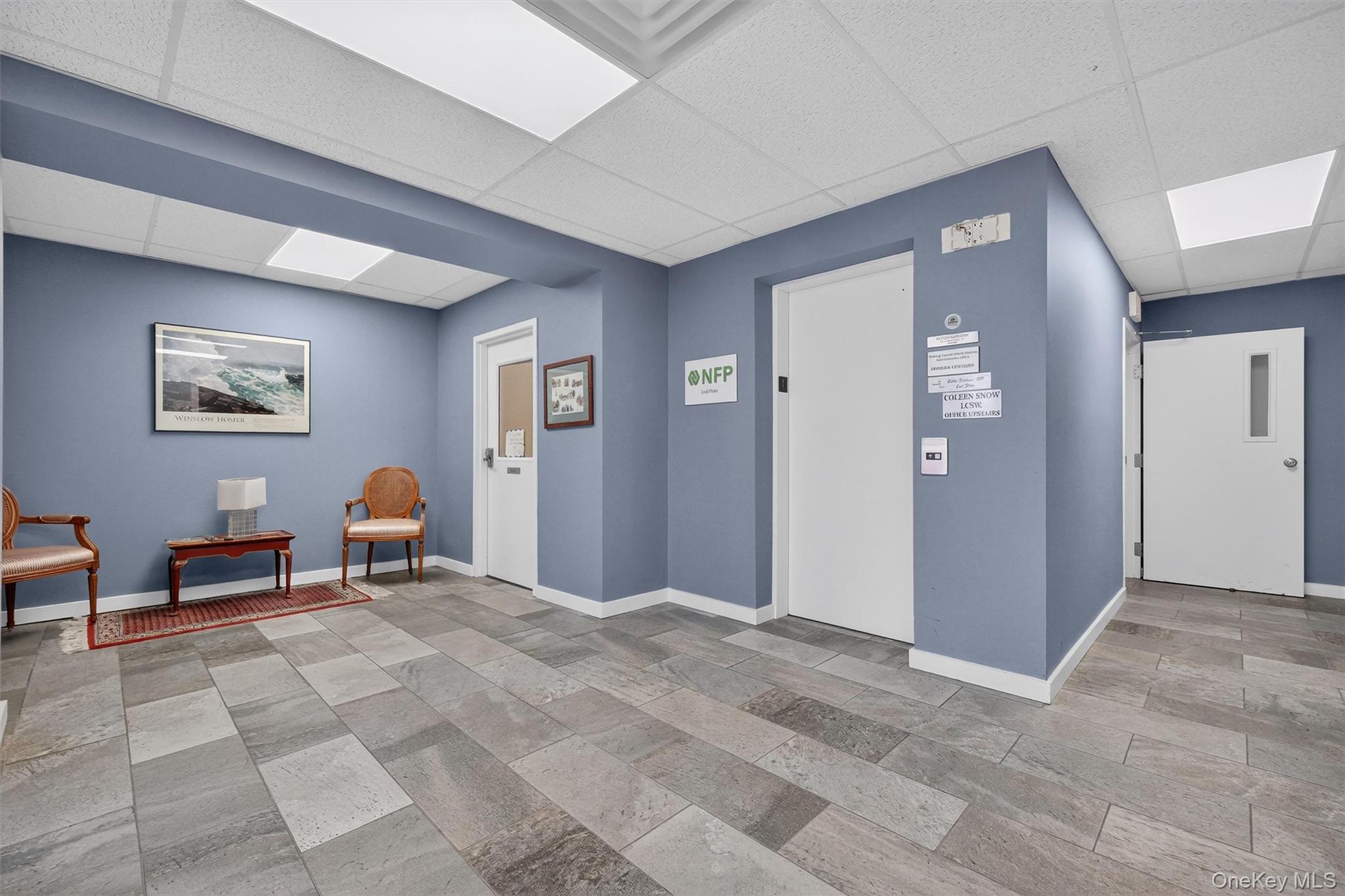 #2 photo, 527 Route 22, Pawling , NY 12564