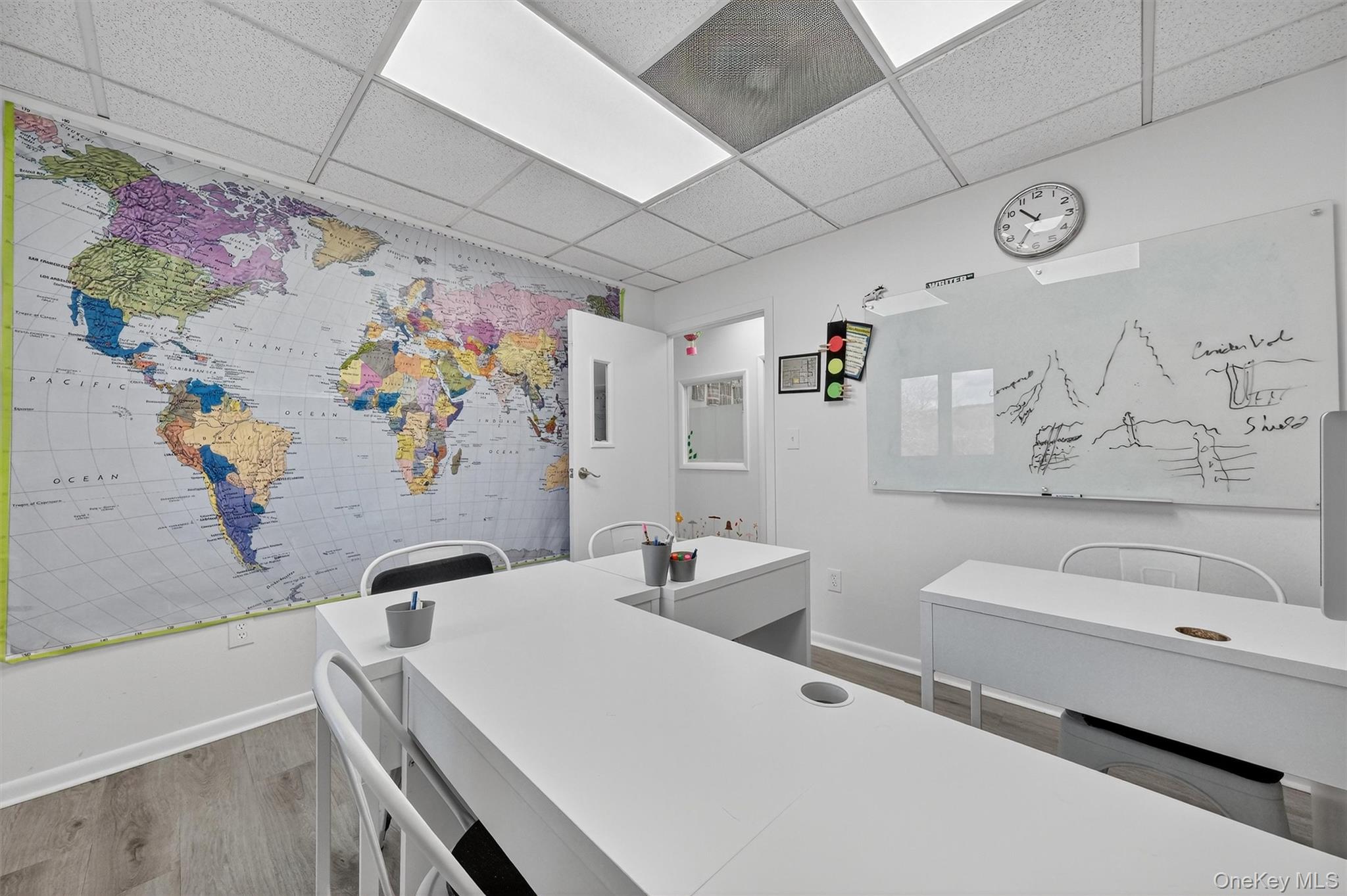 #20 photo, 527 Route 22, Pawling , NY 12564