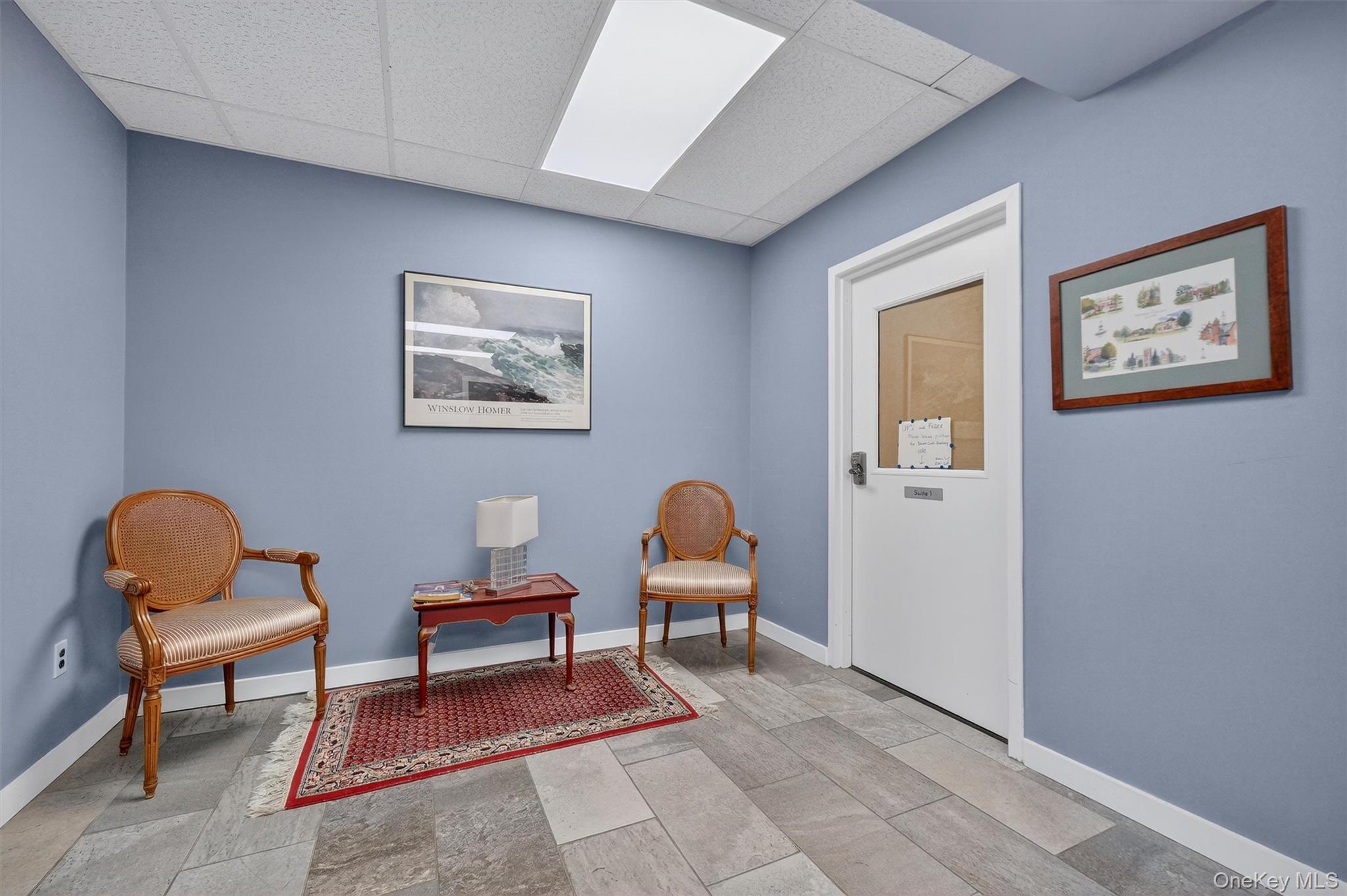 #3 photo, 527 Route 22, Pawling , NY 12564