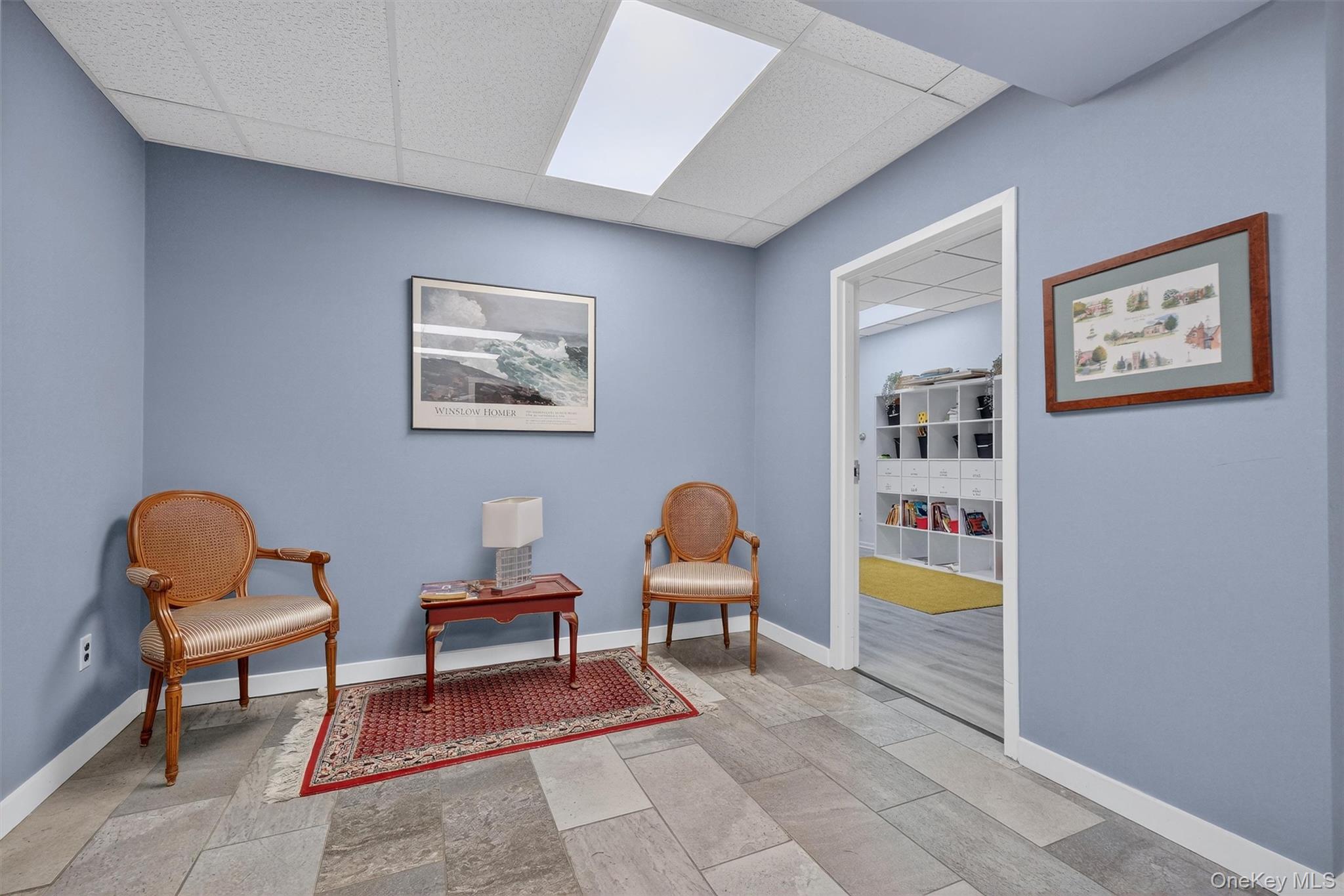 #4 photo, 527 Route 22, Pawling , NY 12564