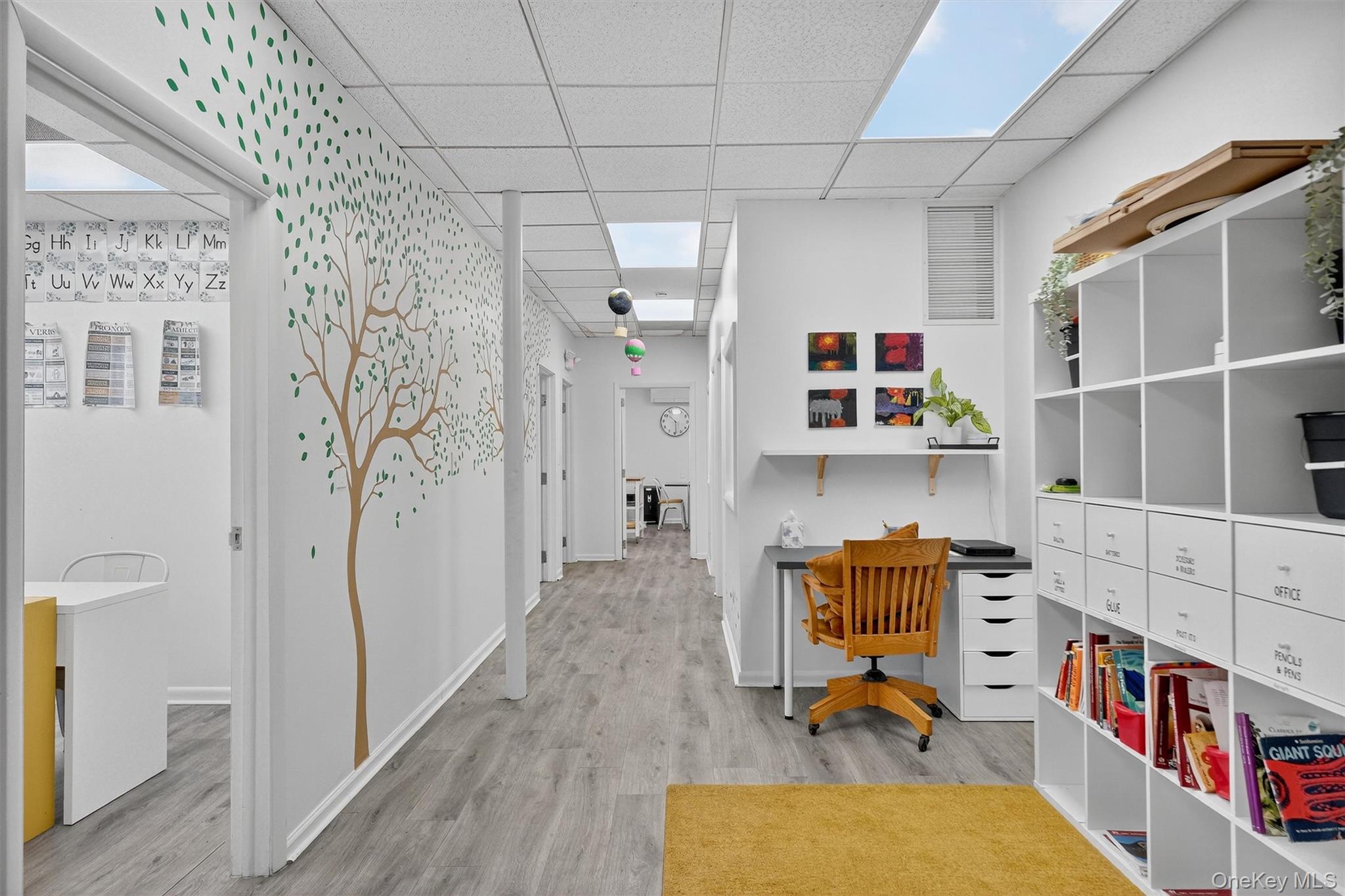 #5 photo, 527 Route 22, Pawling , NY 12564