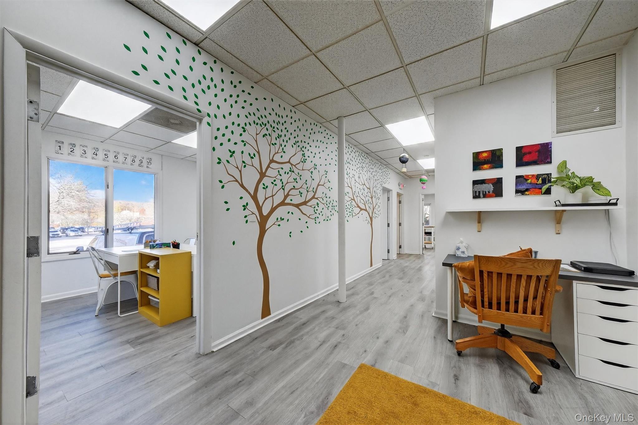 #6 photo, 527 Route 22, Pawling , NY 12564