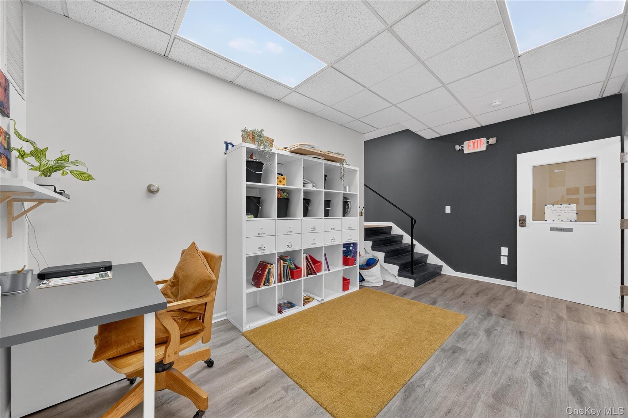 #7 photo, 527 Route 22, Pawling , NY 12564