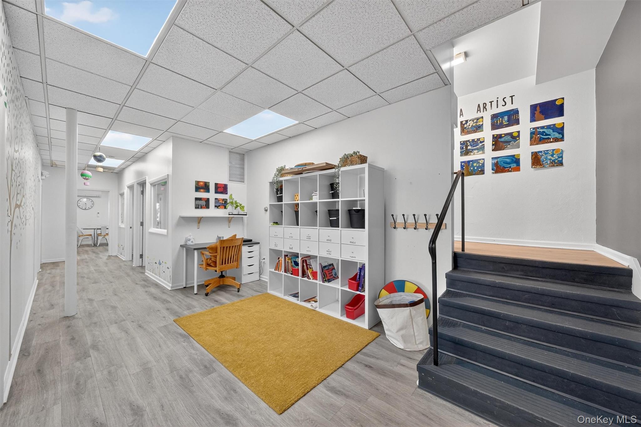 #8 photo, 527 Route 22, Pawling , NY 12564