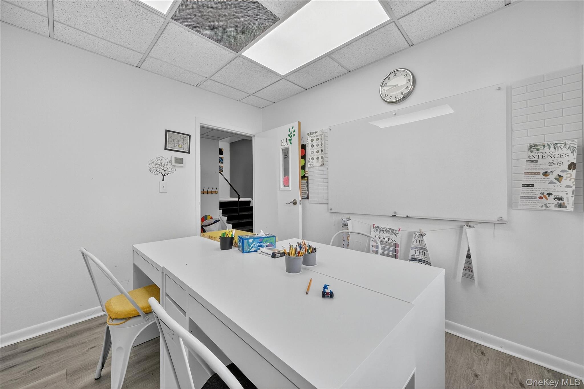 #9 photo, 527 Route 22, Pawling , NY 12564