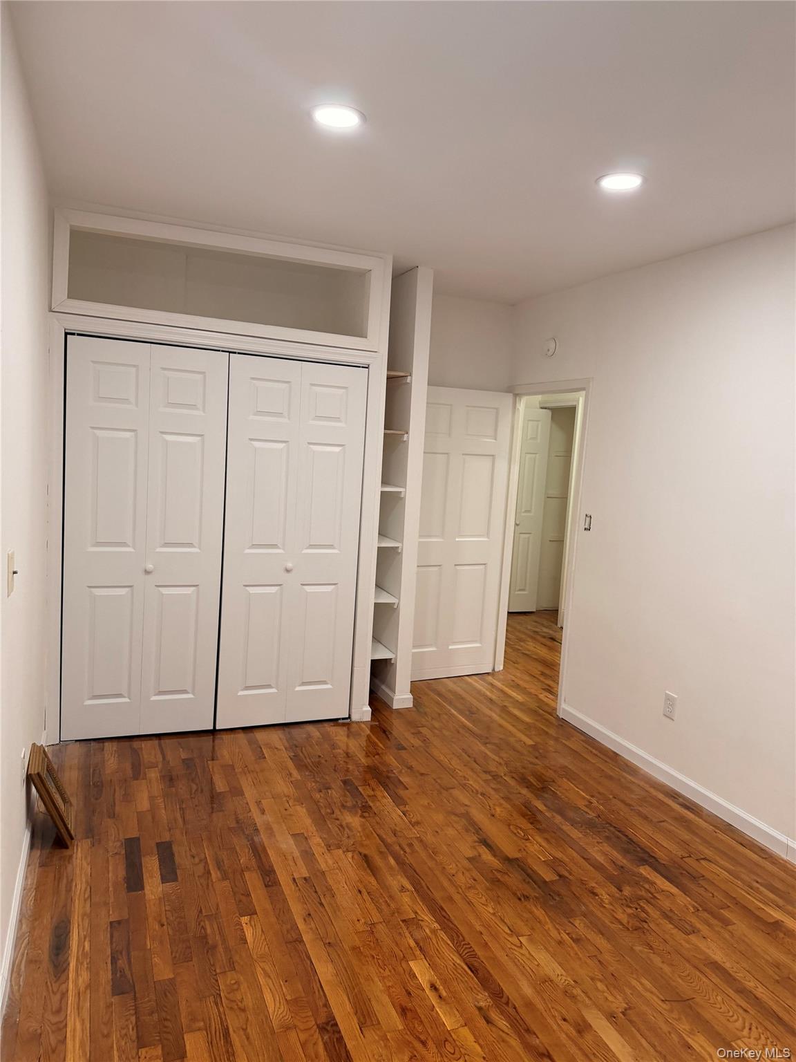 #14 photo, 1036 Faile Street, Bronx , NY 10459