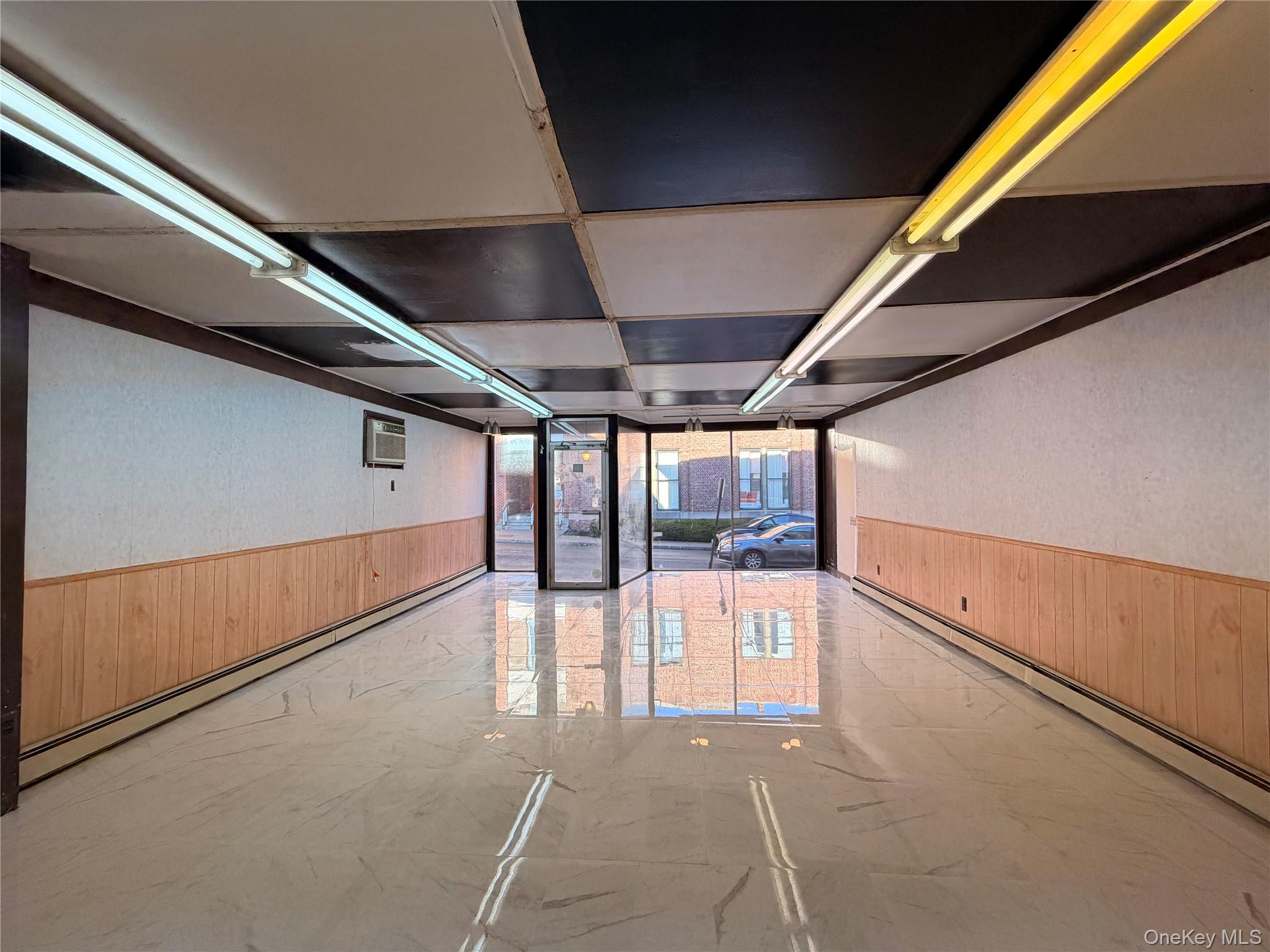 #3 photo, 22 John Street, Middletown , NY 10940