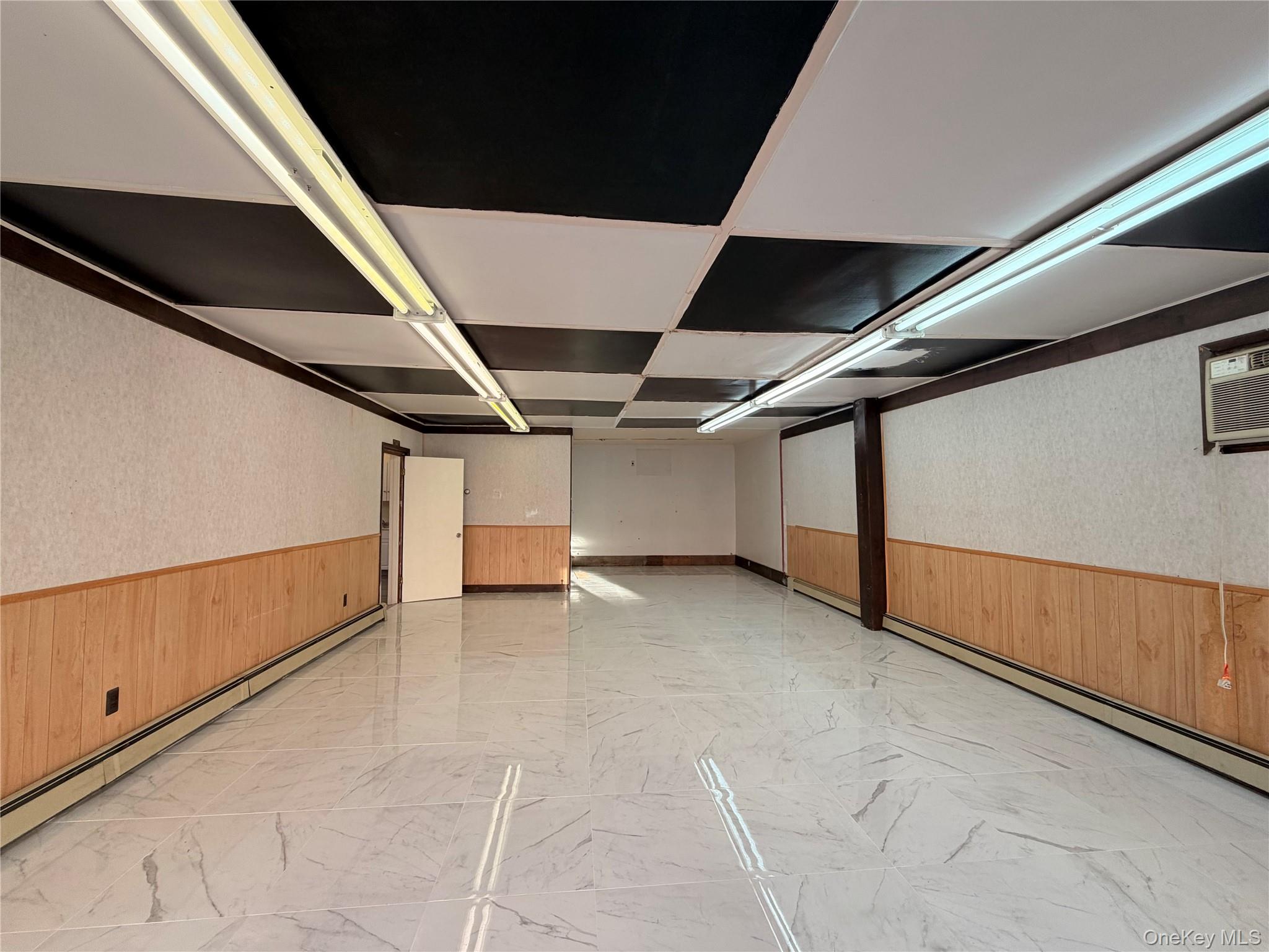 #4 photo, 22 John Street, Middletown , NY 10940