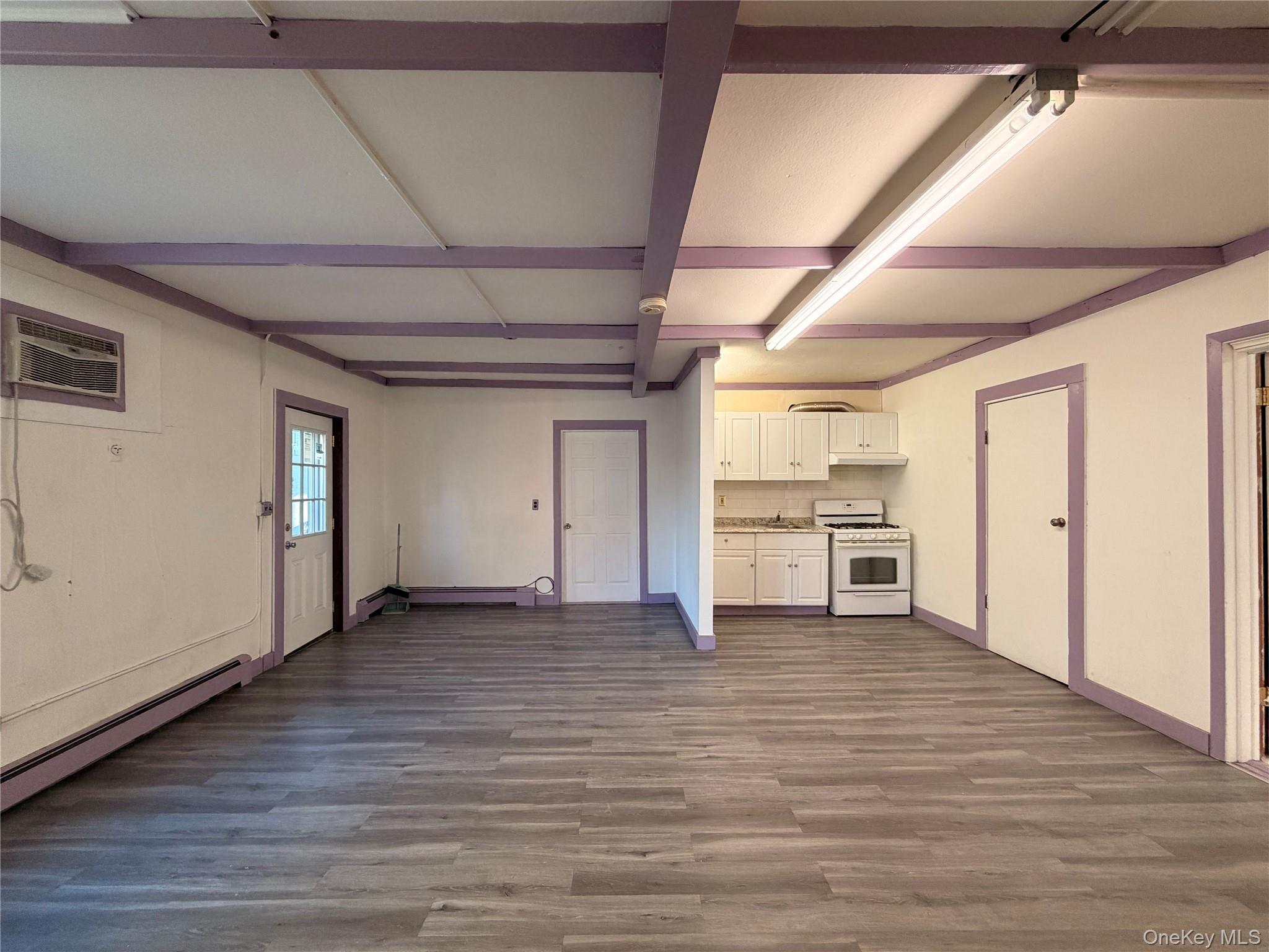 #6 photo, 22 John Street, Middletown , NY 10940