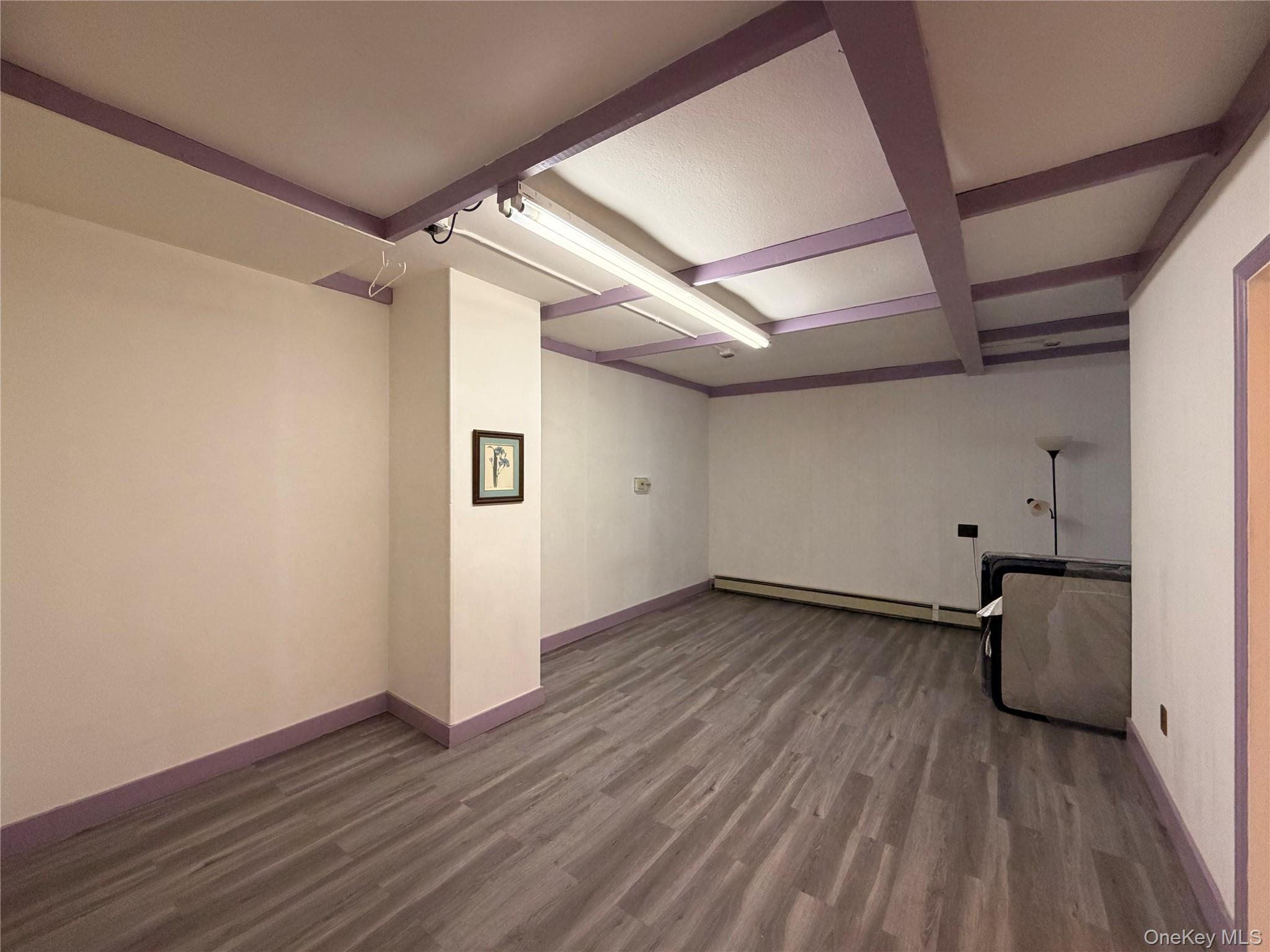 #7 photo, 22 John Street, Middletown , NY 10940