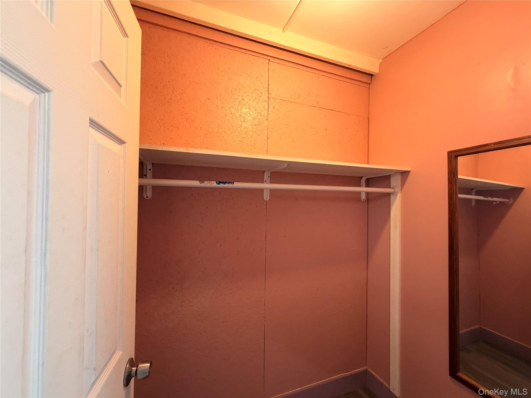 #8 photo, 22 John Street, Middletown , NY 10940