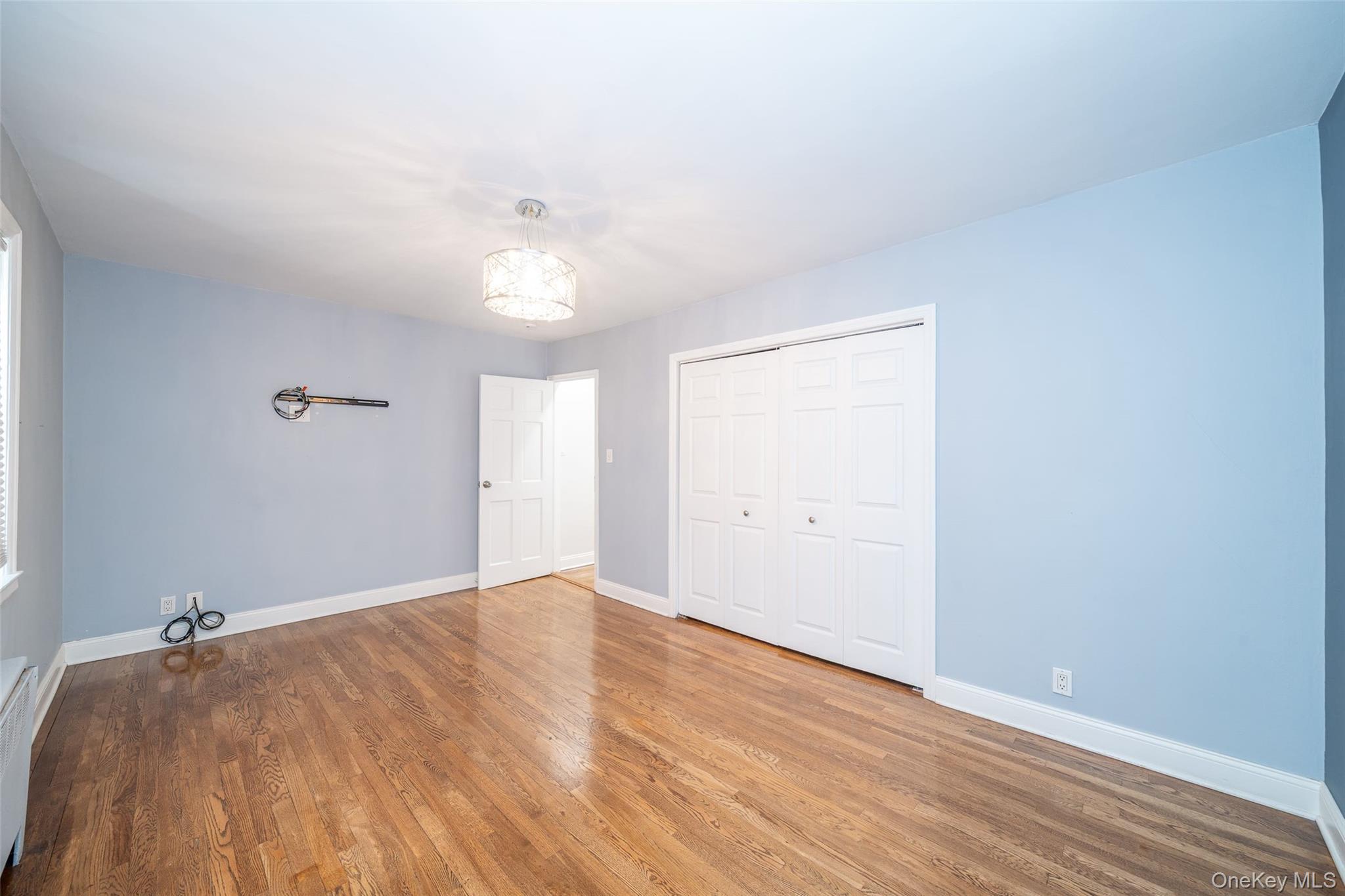 #11 photo, 14 Leewood Circle, Eastchester , NY 10709