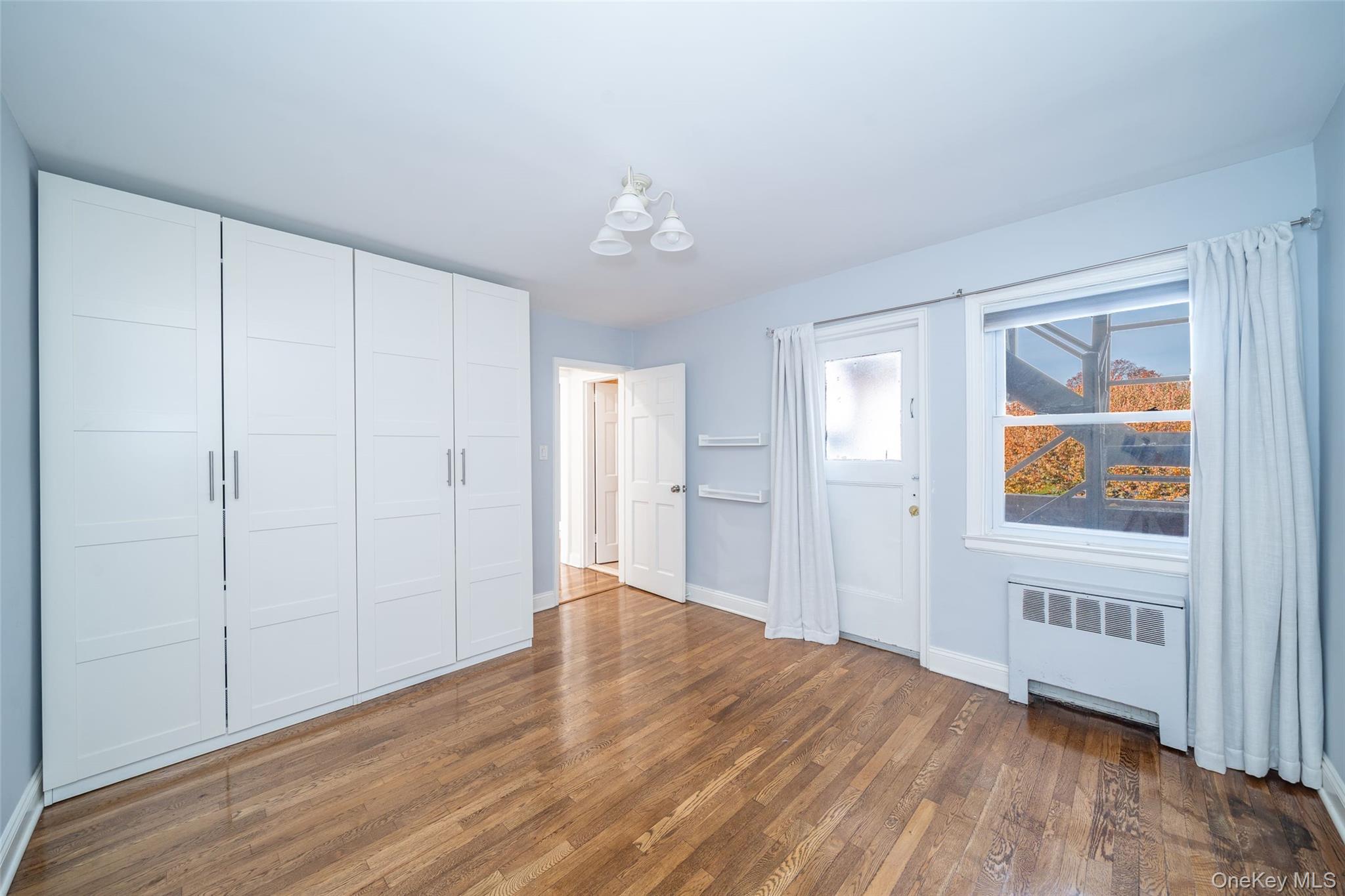 #12 photo, 14 Leewood Circle, Eastchester , NY 10709