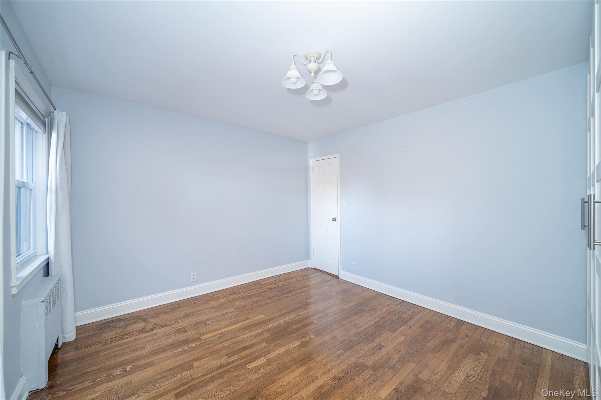 #13 photo, 14 Leewood Circle, Eastchester , NY 10709