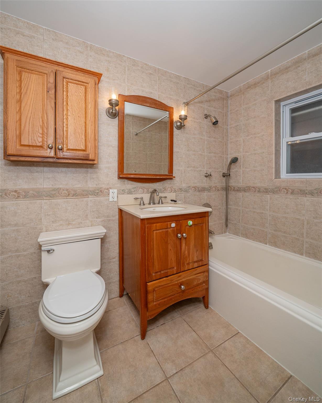 #14 photo, 14 Leewood Circle, Eastchester , NY 10709