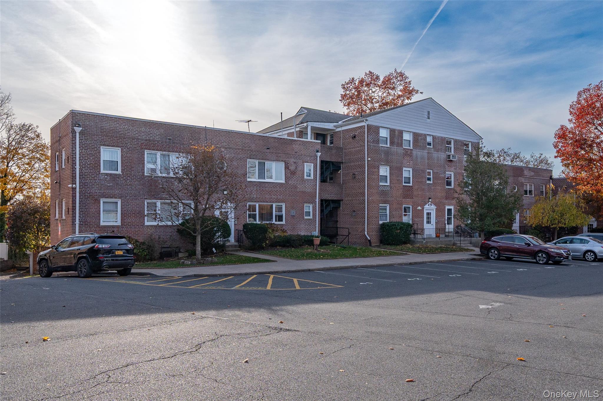 #15 photo, 14 Leewood Circle, Eastchester , NY 10709