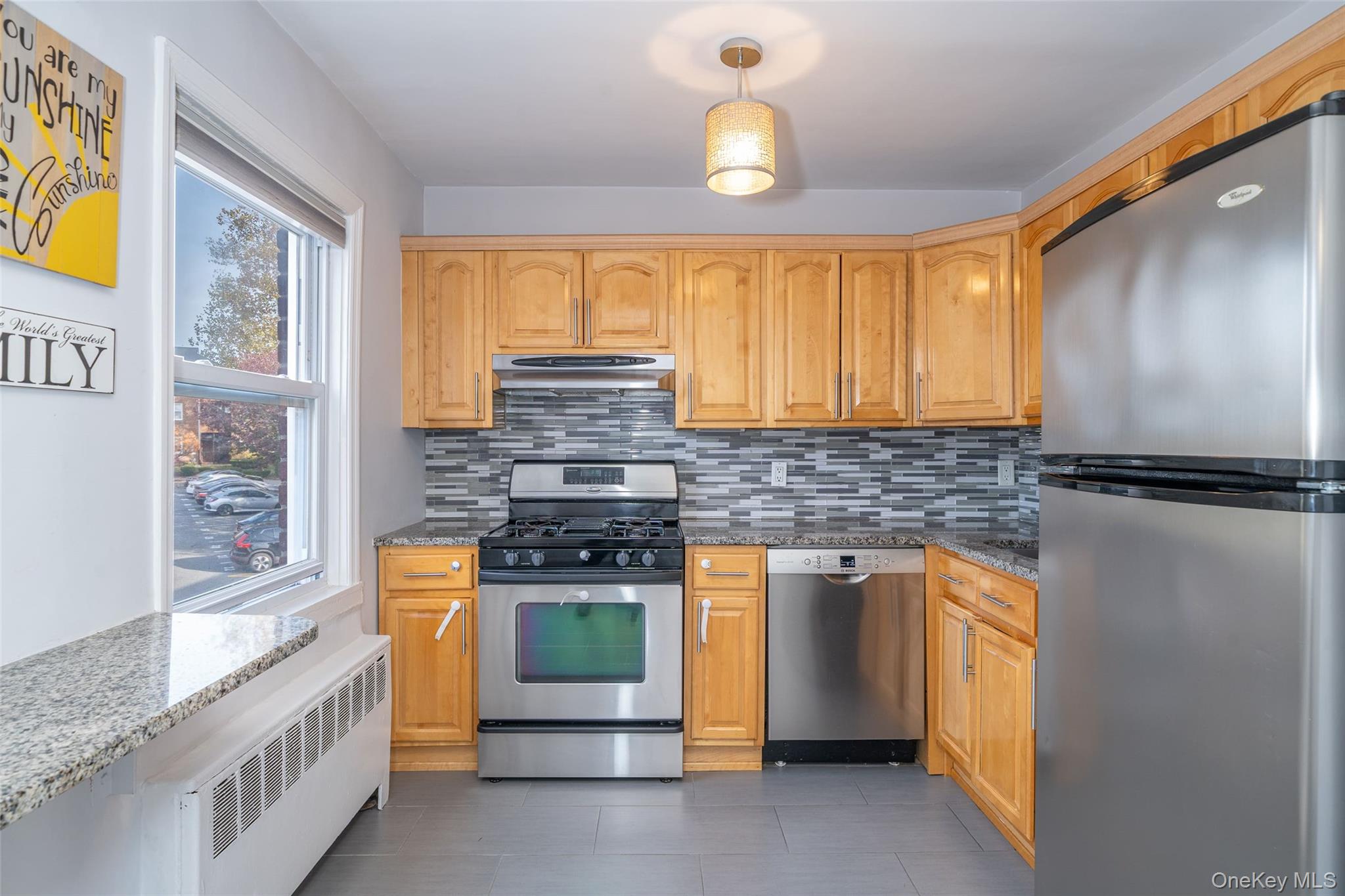 #3 photo, 14 Leewood Circle, Eastchester , NY 10709