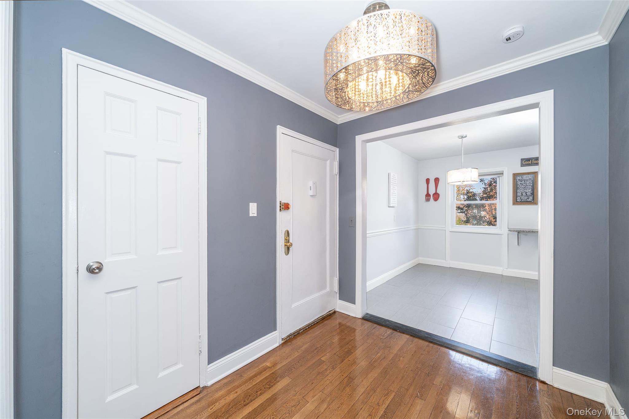 #5 photo, 14 Leewood Circle, Eastchester , NY 10709