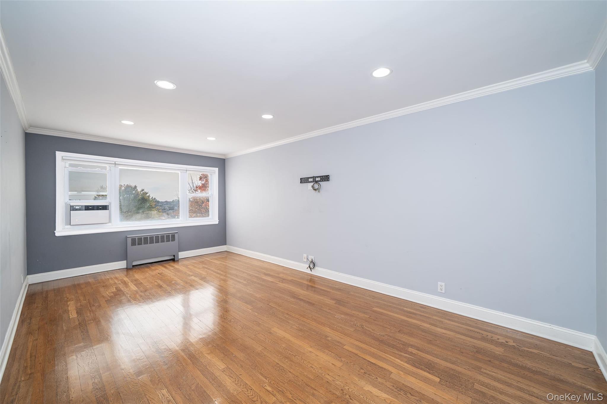 #6 photo, 14 Leewood Circle, Eastchester , NY 10709