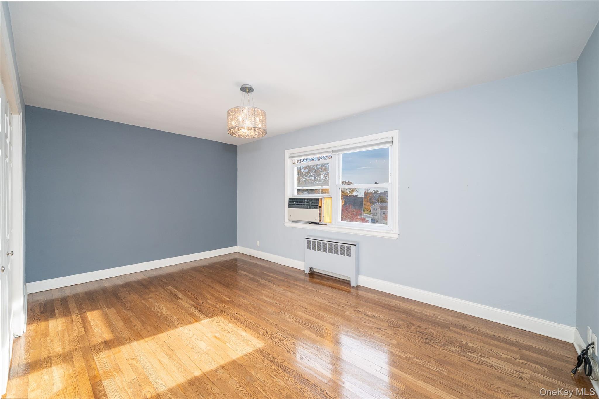 #9 photo, 14 Leewood Circle, Eastchester , NY 10709