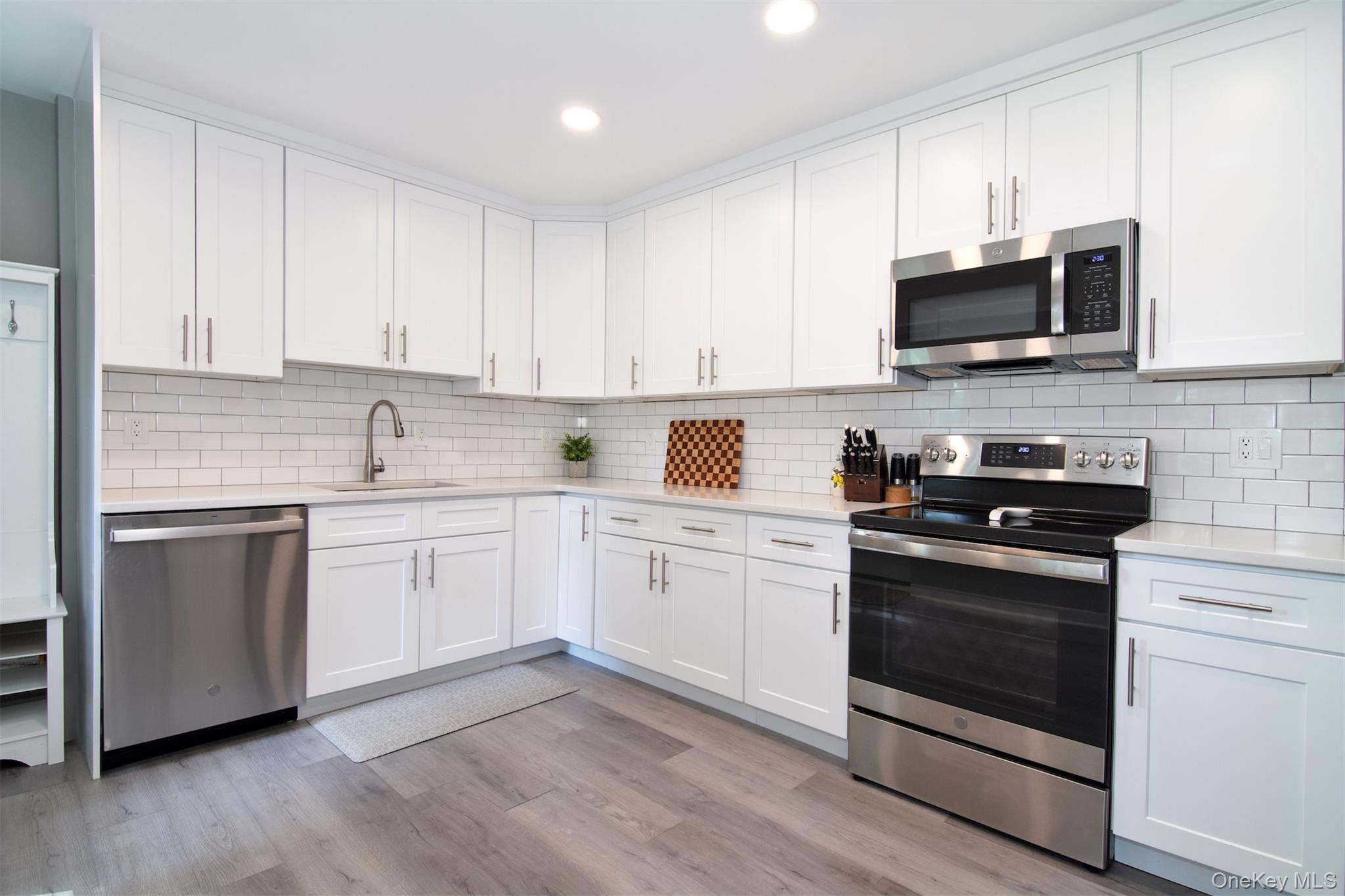 #1 photo, 140 N Broadway, Irvington , NY 10533