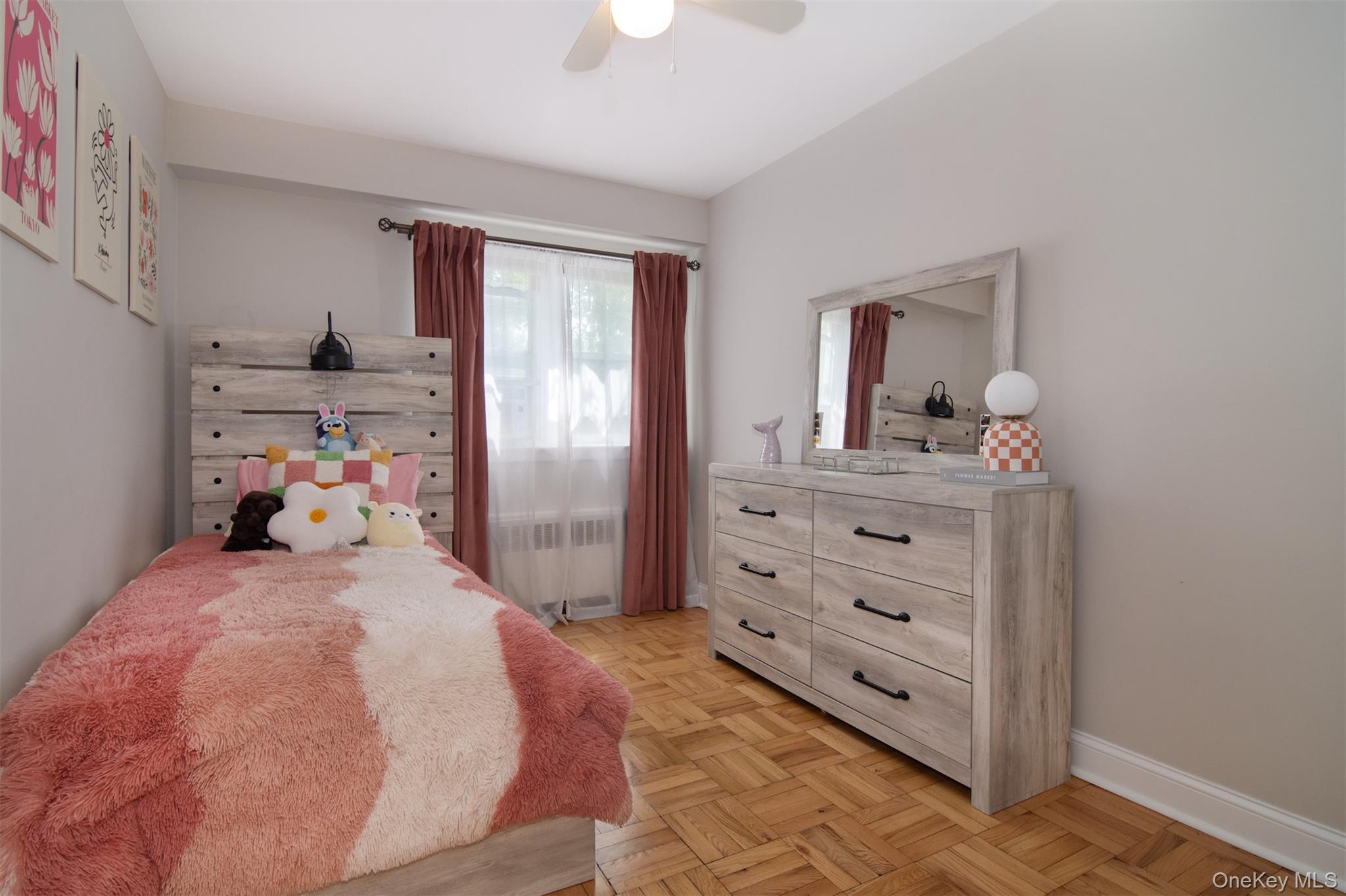 #11 photo, 140 N Broadway, Irvington , NY 10533