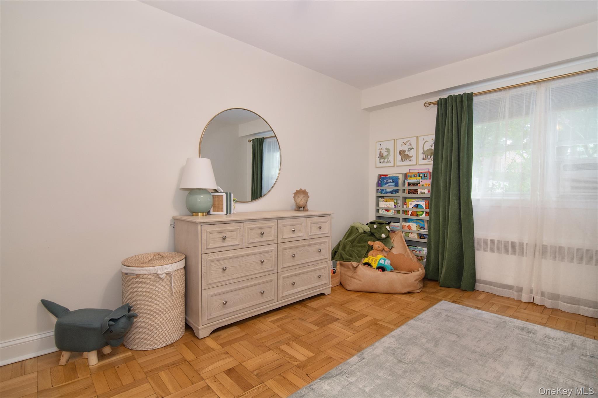 #13 photo, 140 N Broadway, Irvington , NY 10533