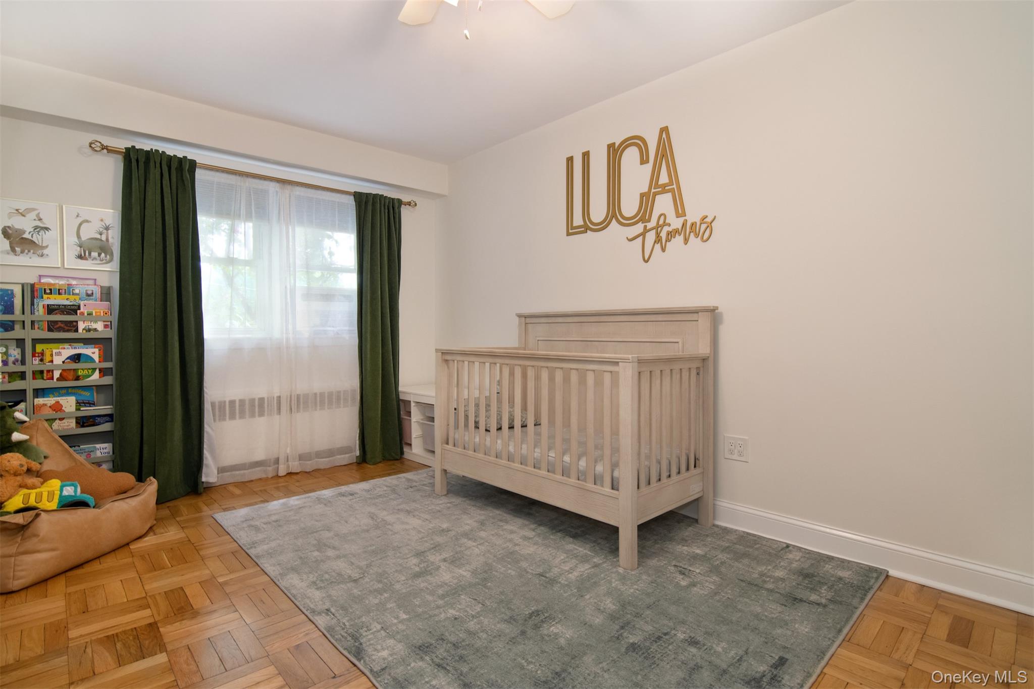 #14 photo, 140 N Broadway, Irvington , NY 10533