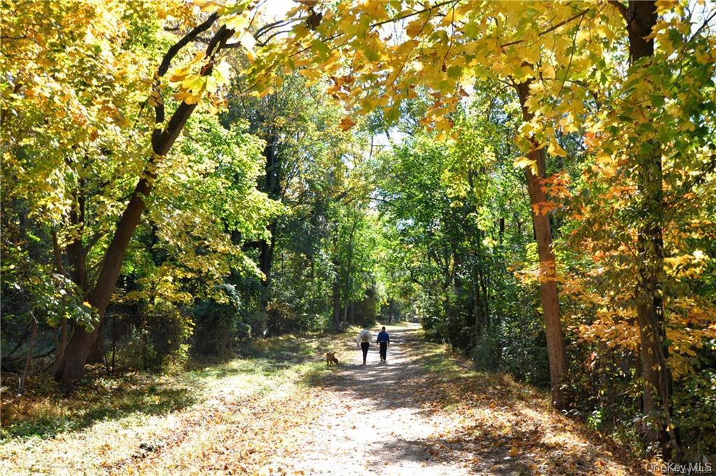 #19 photo, 140 N Broadway, Irvington , NY 10533