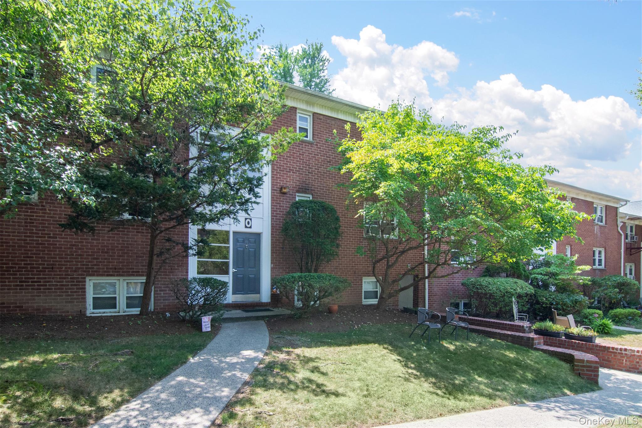 #2 photo, 140 N Broadway, Irvington , NY 10533