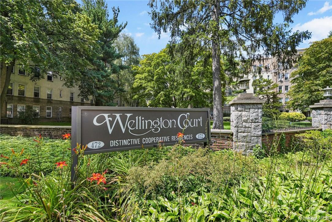 #1 photo, 472 Gramatan Avenue, Mount Vernon , NY 10552