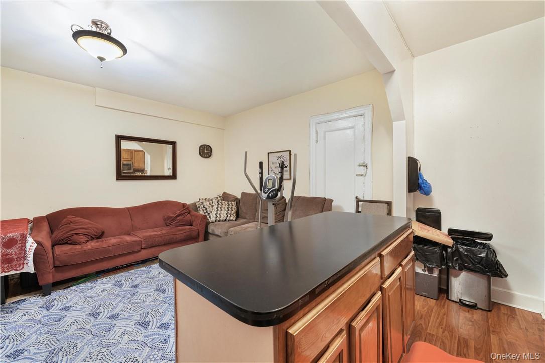 #15 photo, 472 Gramatan Avenue, Mount Vernon , NY 10552