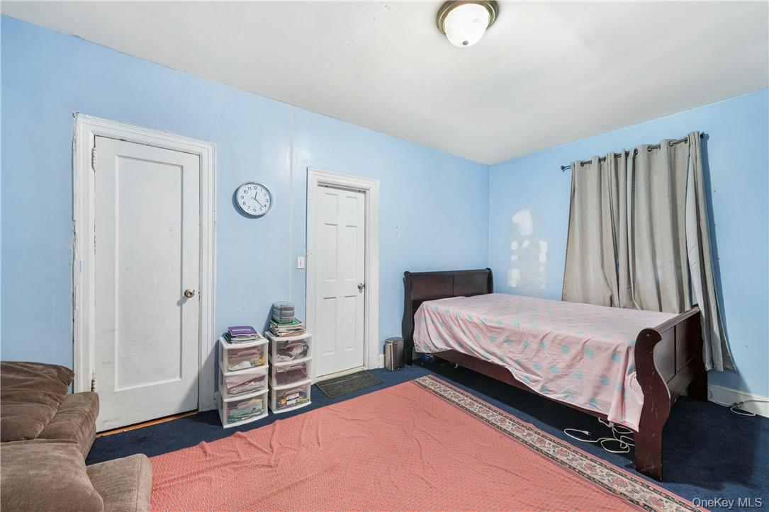 #19 photo, 472 Gramatan Avenue, Mount Vernon , NY 10552