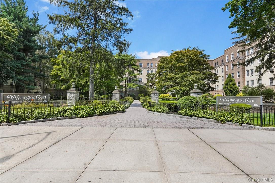 #2 photo, 472 Gramatan Avenue, Mount Vernon , NY 10552