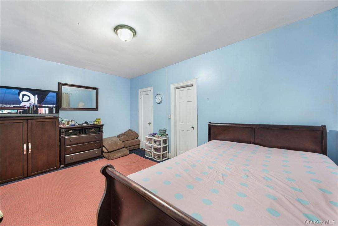 #20 photo, 472 Gramatan Avenue, Mount Vernon , NY 10552