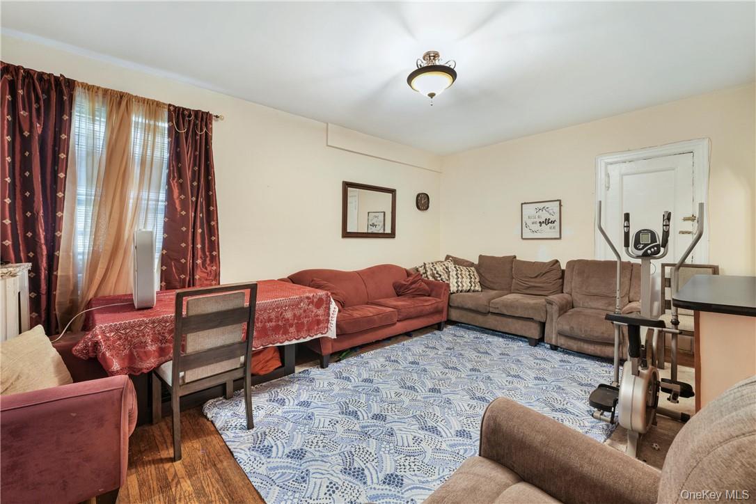 #5 photo, 472 Gramatan Avenue, Mount Vernon , NY 10552