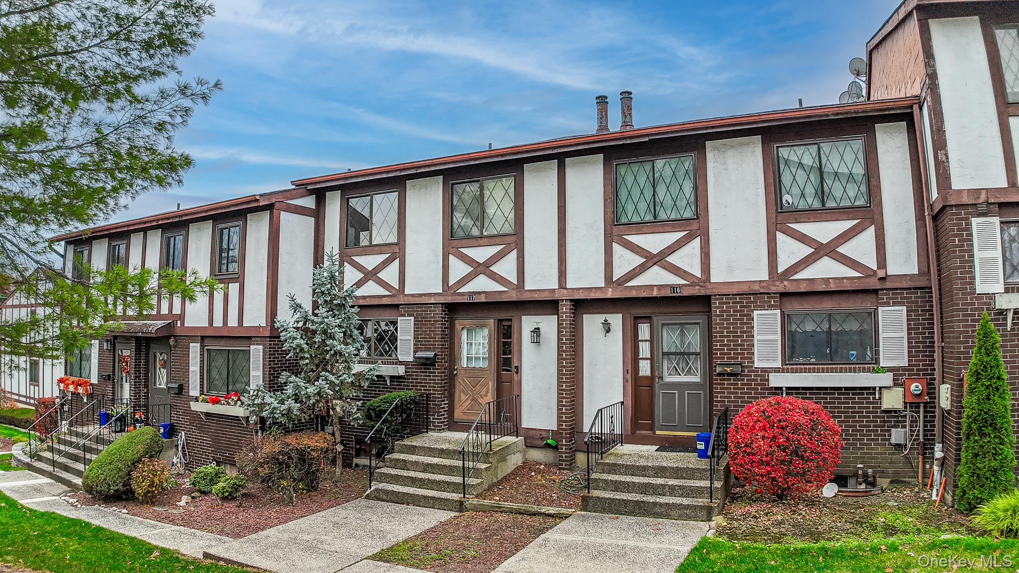 #1 photo, 117 Buckingham Court, Pomona , NY 10970