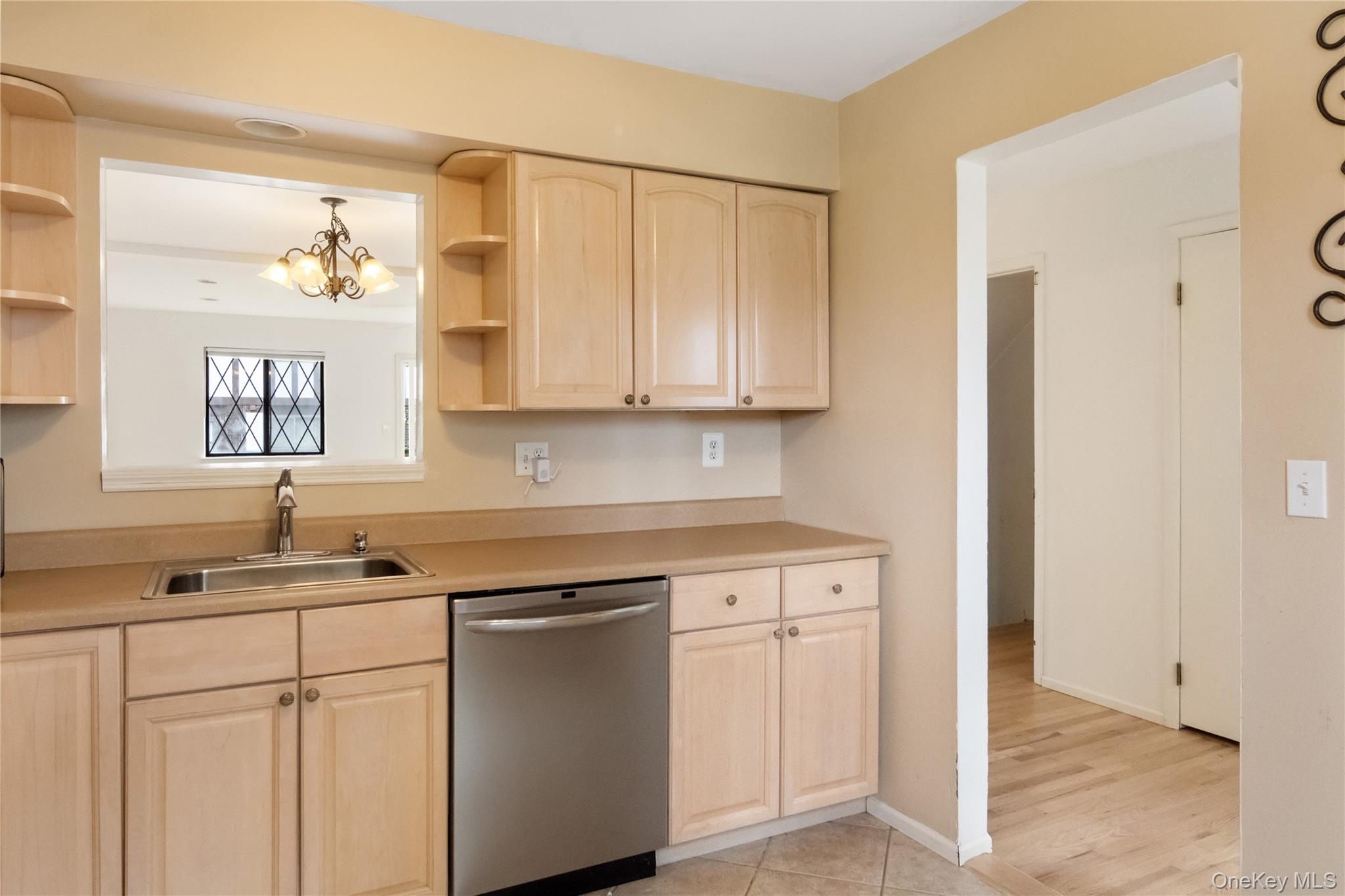 #10 photo, 117 Buckingham Court, Pomona , NY 10970