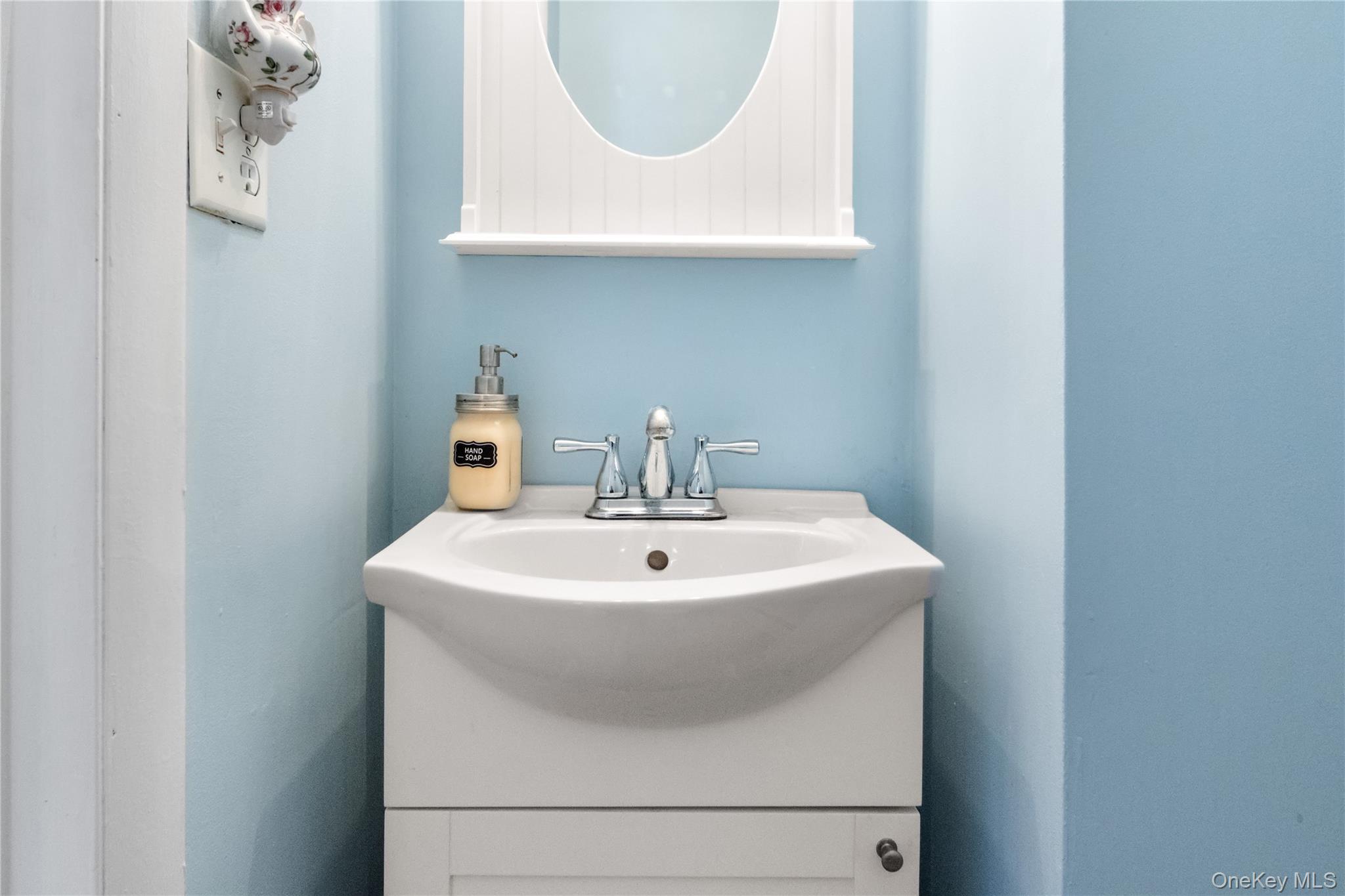 #11 photo, 117 Buckingham Court, Pomona , NY 10970