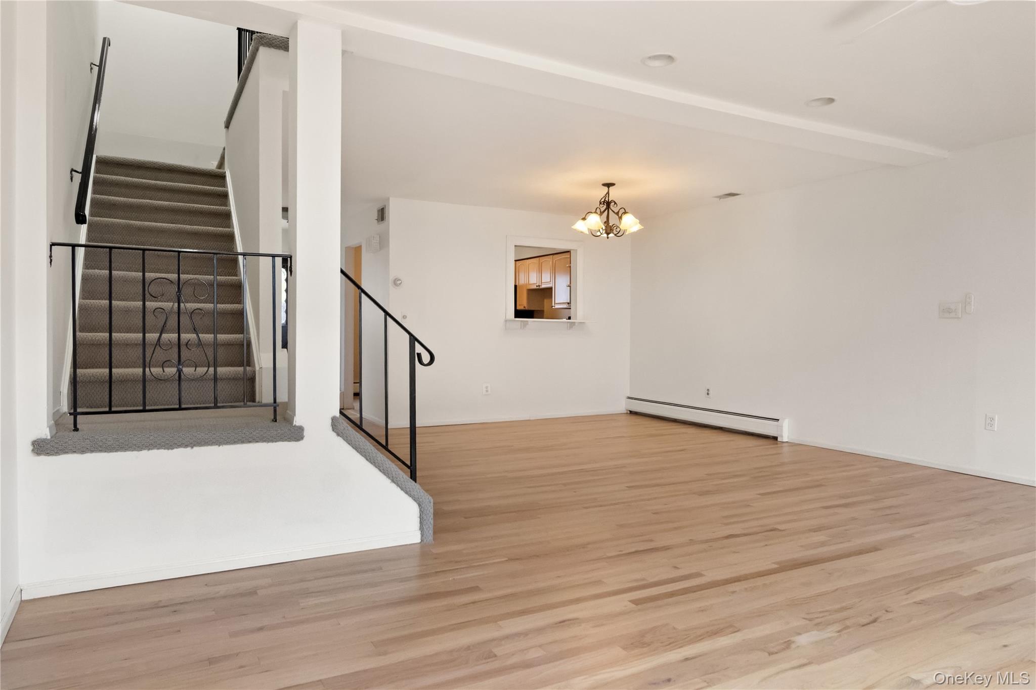 #12 photo, 117 Buckingham Court, Pomona , NY 10970