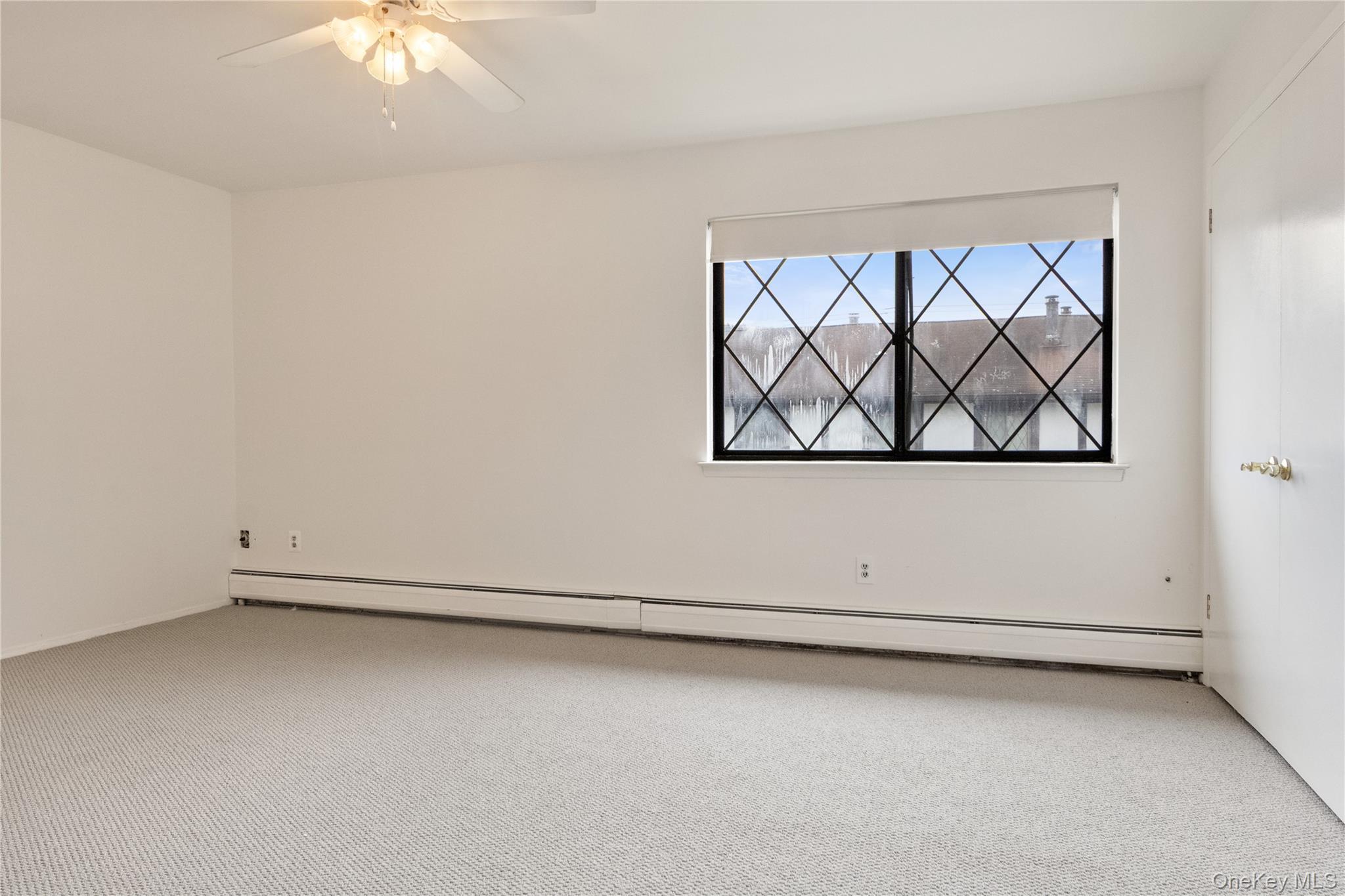 #13 photo, 117 Buckingham Court, Pomona , NY 10970