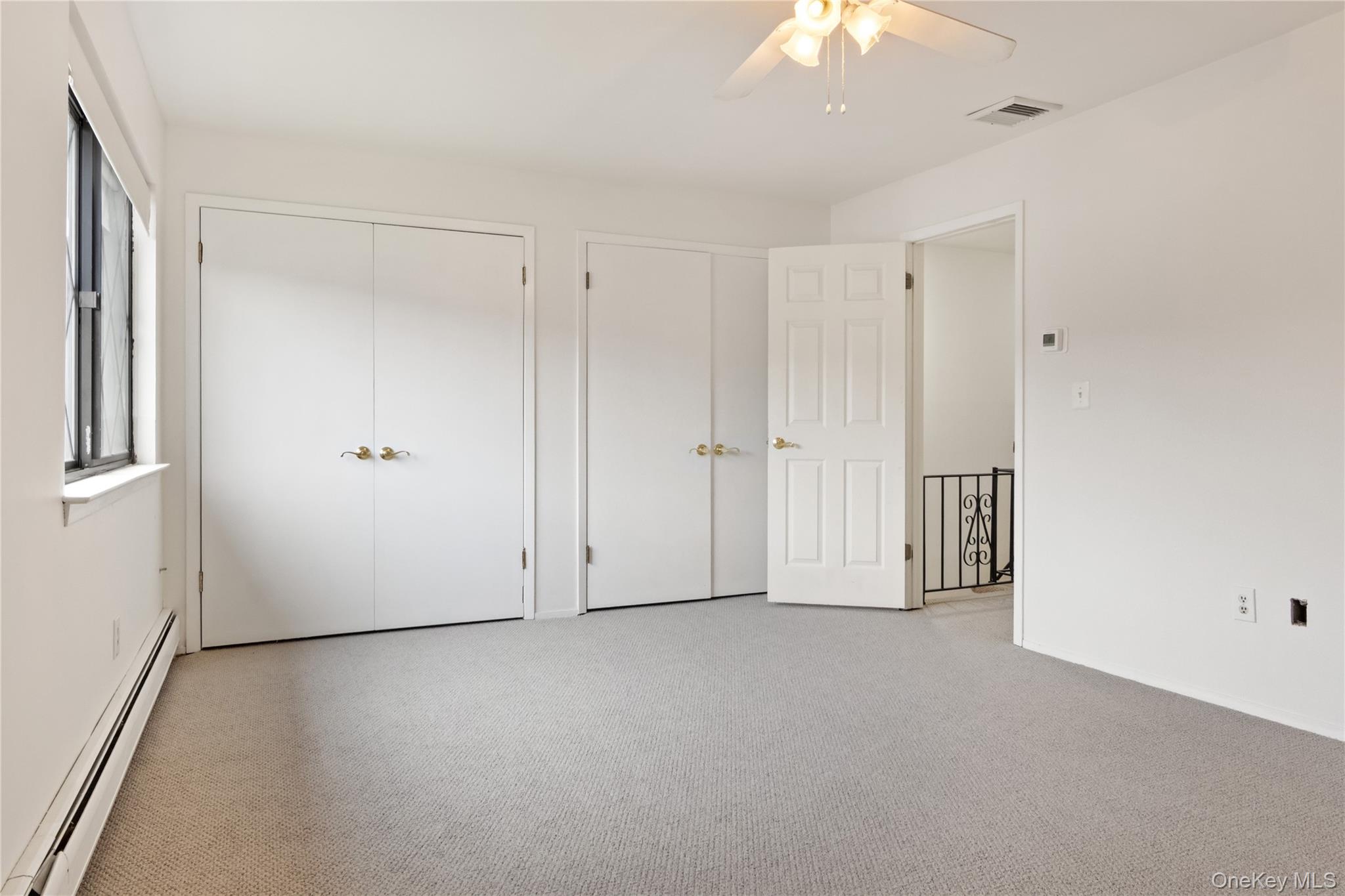 #14 photo, 117 Buckingham Court, Pomona , NY 10970