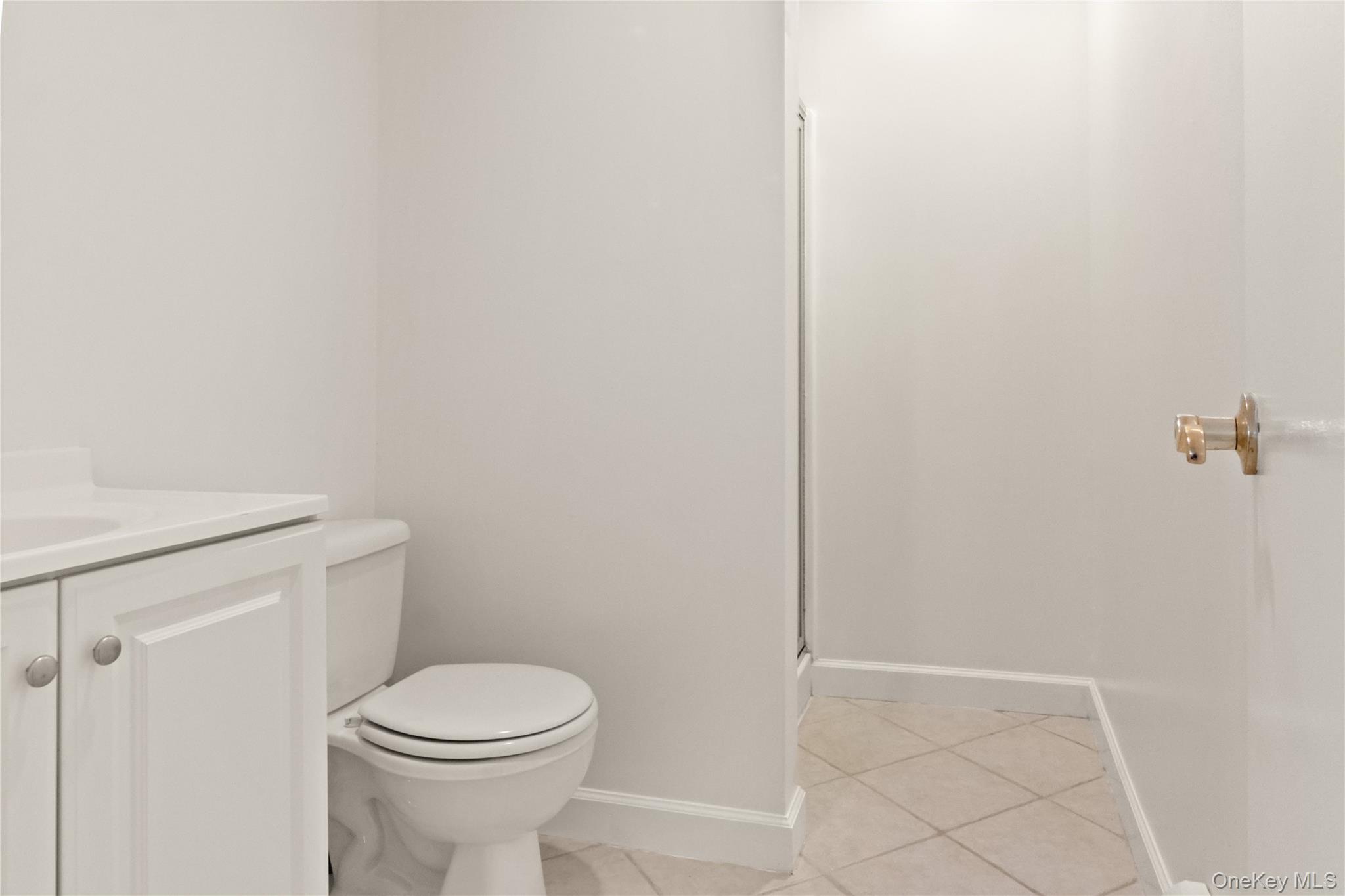 #15 photo, 117 Buckingham Court, Pomona , NY 10970