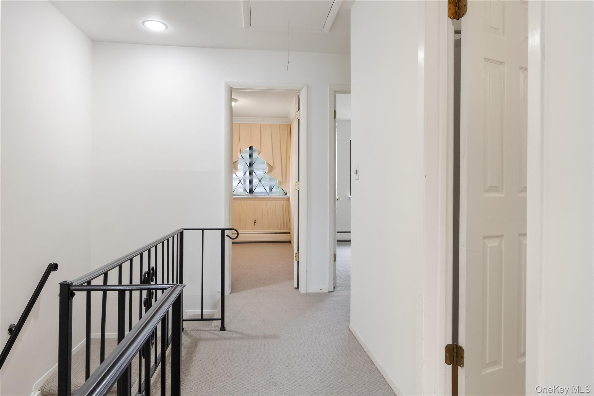 #16 photo, 117 Buckingham Court, Pomona , NY 10970