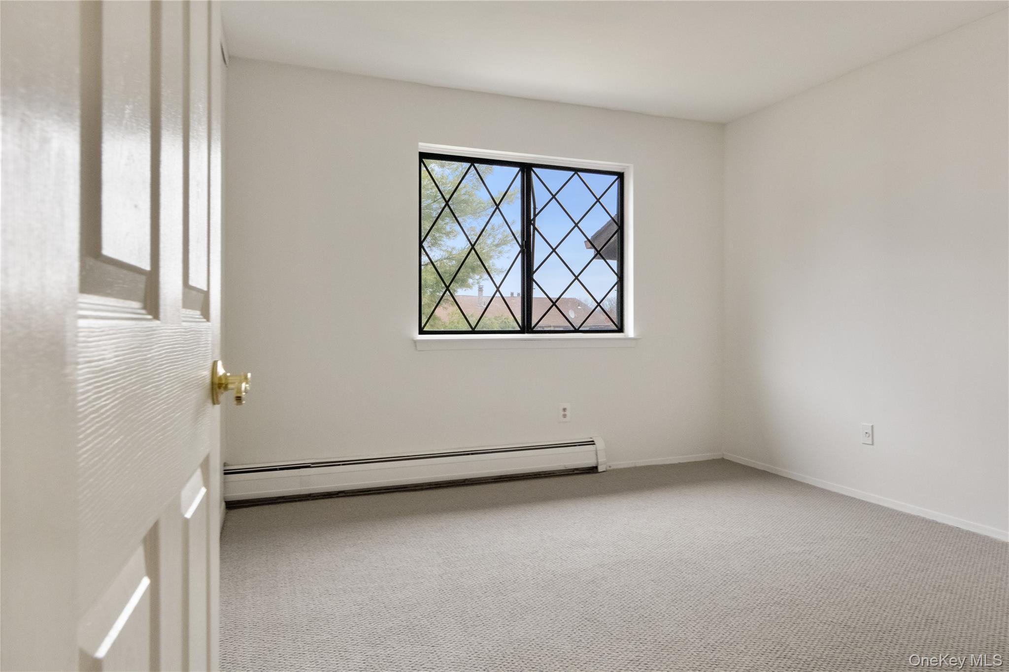 #17 photo, 117 Buckingham Court, Pomona , NY 10970